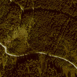 Satellite imagery of Breitspitz, AT