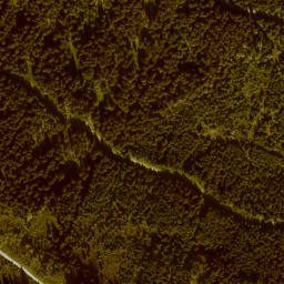 Satellite imagery of Breitspitz, AT