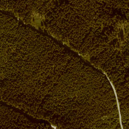 Satellite imagery of Schroffkoppen, AT
