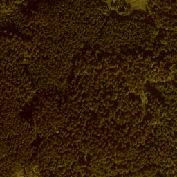 Satellite imagery of Schroffkoppen, AT