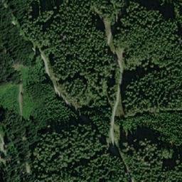 Satellite imagery of Höllberg, AT