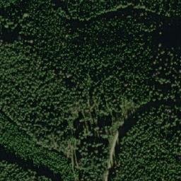 Satellite imagery of Höllberg, AT