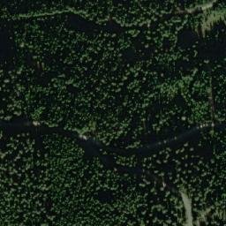 Satellite imagery of Höllberg, AT