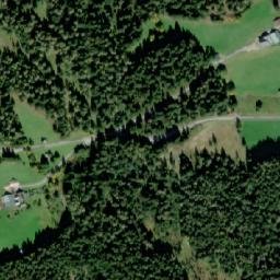 Satellite imagery of Predigtstuhl, AT