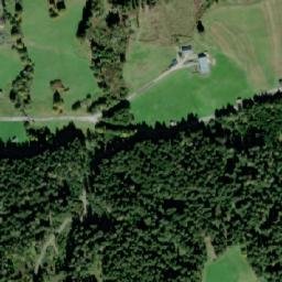 Satellite imagery of Predigtstuhl, AT