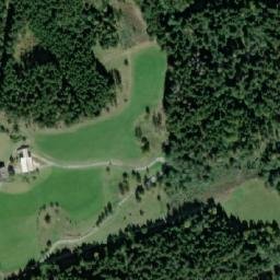Satellite imagery of Eibenberg Kopf, AT