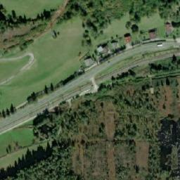 Satellite imagery of Obersteinköpfl, AT