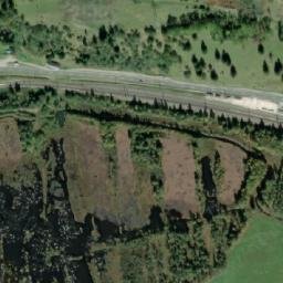 Satellite imagery of Obersteinköpfl, AT