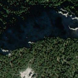 Satellite imagery of Saumerberg, AT