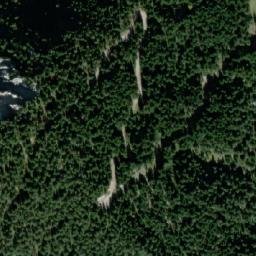 Satellite imagery of Saumerberg, AT