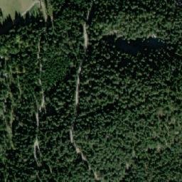 Satellite imagery of Saumerberg, AT