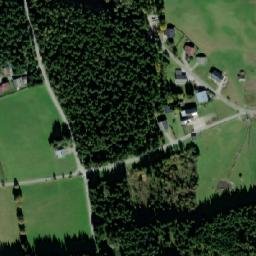 Satellite imagery of Schneeberger, AT