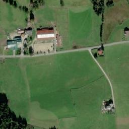 Satellite imagery of Schneeberger, AT