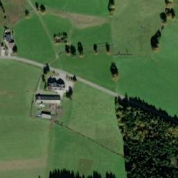 Satellite imagery of Schneeberger, AT