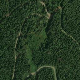 Satellite imagery of Kochofen, AT