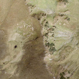 Satellite imagery of Hochschwung, AT