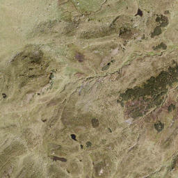 Satellite imagery of Regenkarspitz, AT