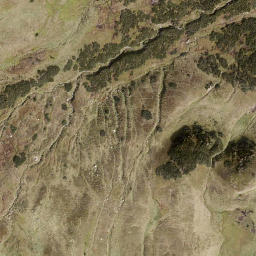 Satellite imagery of Regenkarspitz, AT