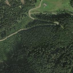 Satellite imagery of Schafgupf, AT