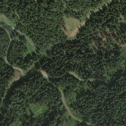 Satellite imagery of Schafgupf, AT