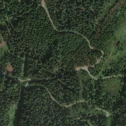 Satellite imagery of Schafgupf, AT