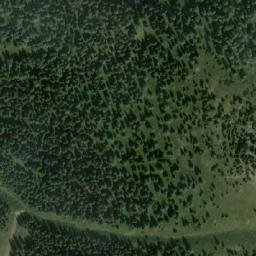 Satellite imagery of Lattenberg, AT