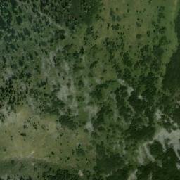 Satellite imagery of Lattenberg, AT