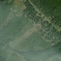 Satellite imagery of Hahnreich, AT