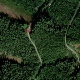 Satellite imagery of Seitnerberg, AT