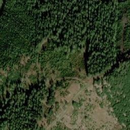 Satellite imagery of Seitnerberg, AT