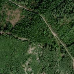 Satellite imagery of Seitnerberg, AT