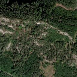 Satellite imagery of Schloss Ehrnau, AT