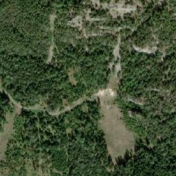 Satellite imagery of Gfällturm, AT