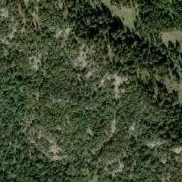 Satellite imagery of Gfällturm, AT