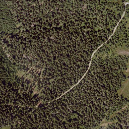 Satellite imagery of Rennfeld, AT