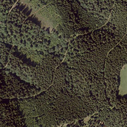 Satellite imagery of Dornerkogel, AT