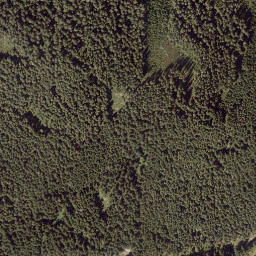 Satellite imagery of Reschenkogel, AT