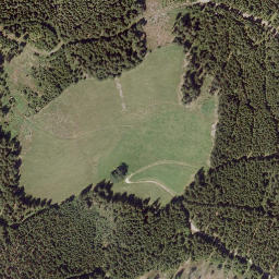 Satellite imagery of Feichtkogel, AT