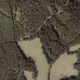 Satellite imagery of Feichtkogel, AT