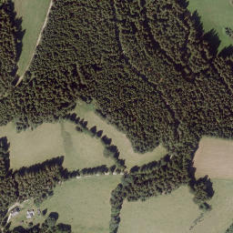Satellite imagery of Feichtkogel, AT