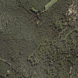 Satellite imagery of Weberkogel, AT