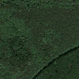 Satellite imagery of boundary_stone, HU