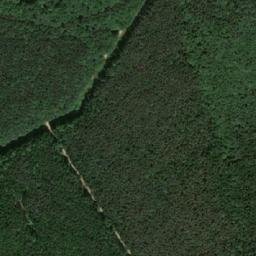 Satellite imagery of boundary_stone, HU