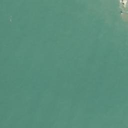 Satellite imagery of Pratt Cliff, US