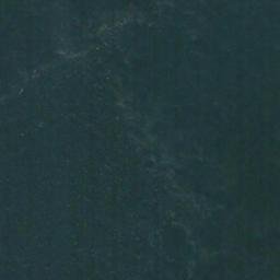 Satellite imagery of Sandford Point, US