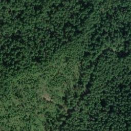 Satellite imagery of SNOOSE — NGS SX1314 — King County, US, US