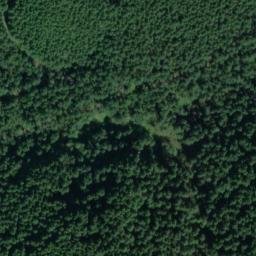 Satellite imagery of SNOOSE — NGS SX1314 — King County, US, US