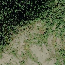 Satellite imagery of Dam Ridge, US