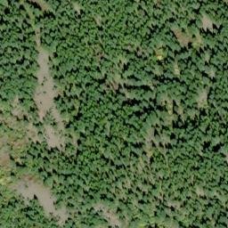 Satellite imagery of Dam Ridge, US