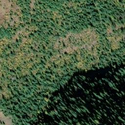 Satellite imagery of Sumner Mine, US